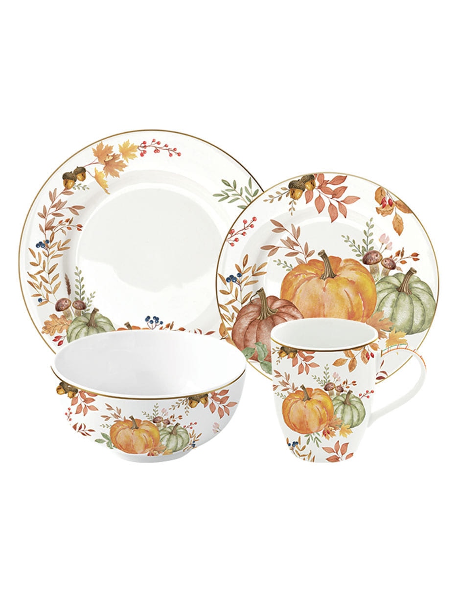 Taza americana Harvest Taza americana Harvest