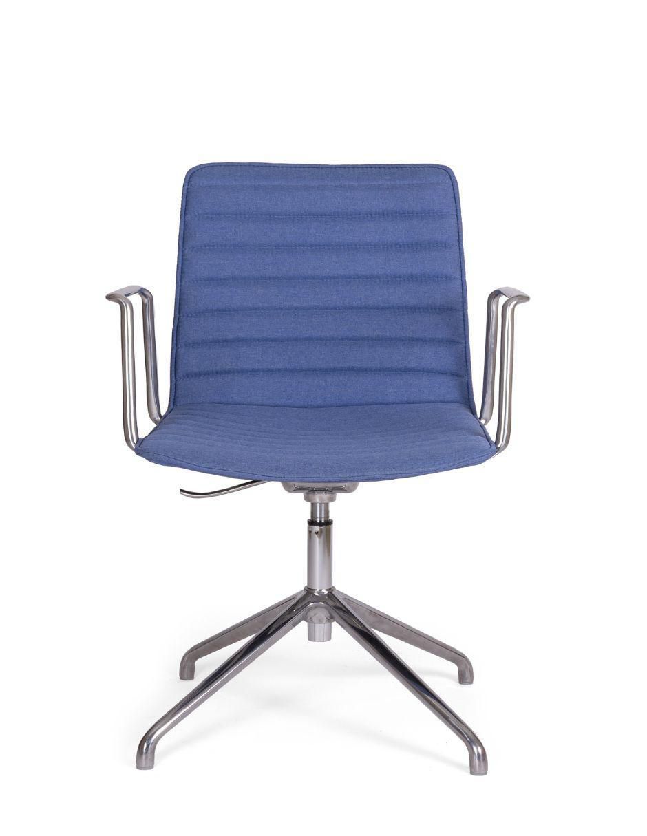 Silla de escritorio