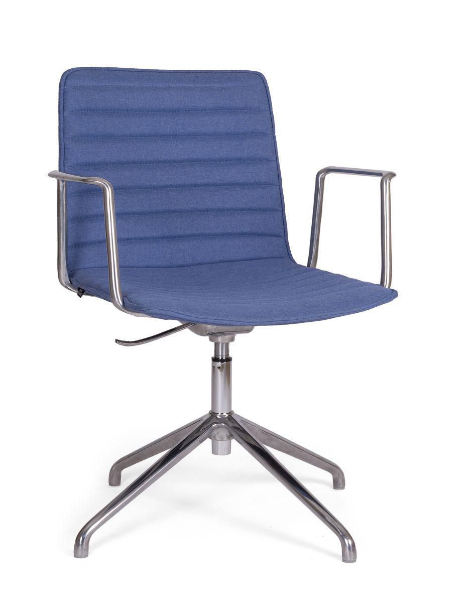 Silla de escritorio 5