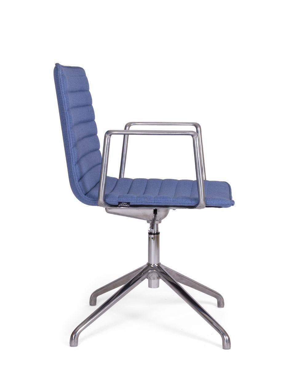 Silla de escritorio