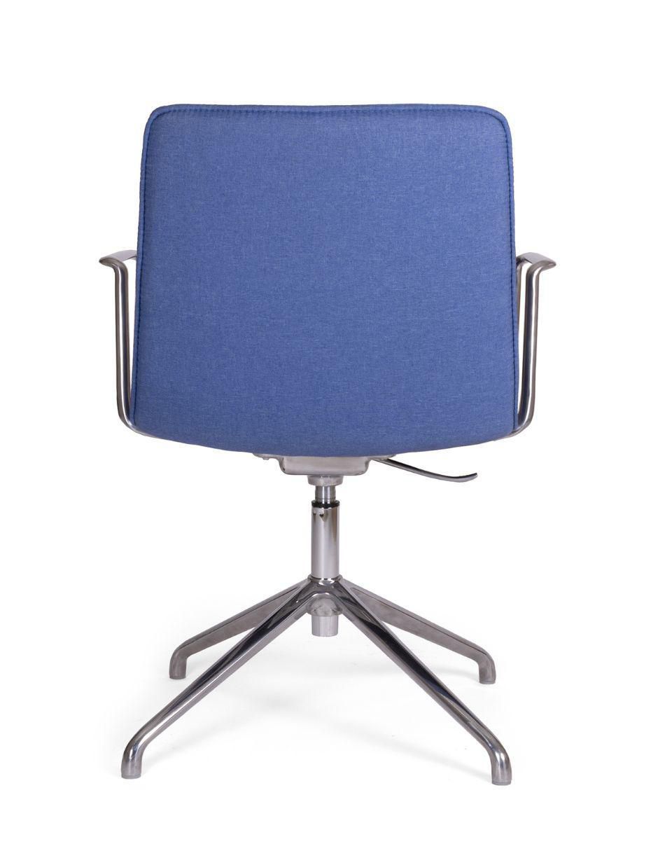 Silla de escritorio