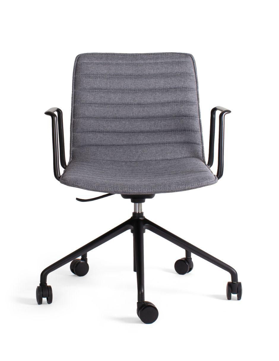 Silla de escritorio