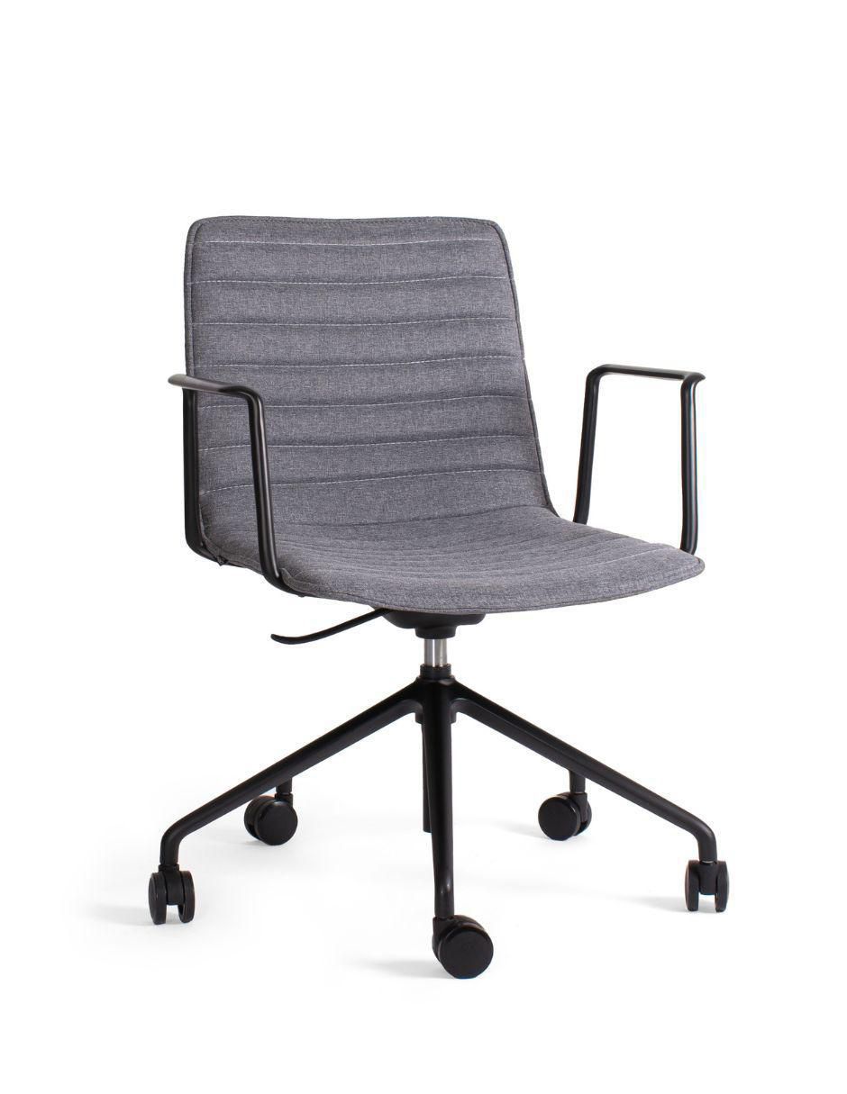 Silla de escritorio