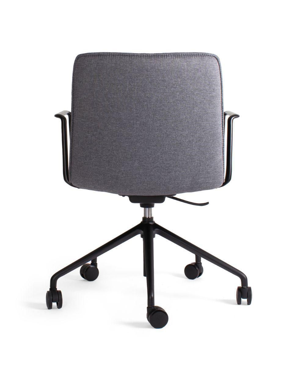 Silla de escritorio