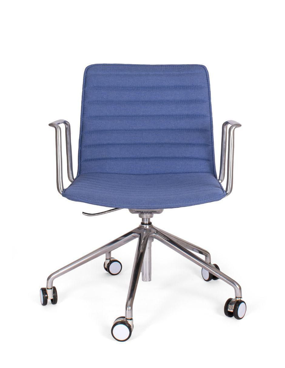 Silla de escritorio