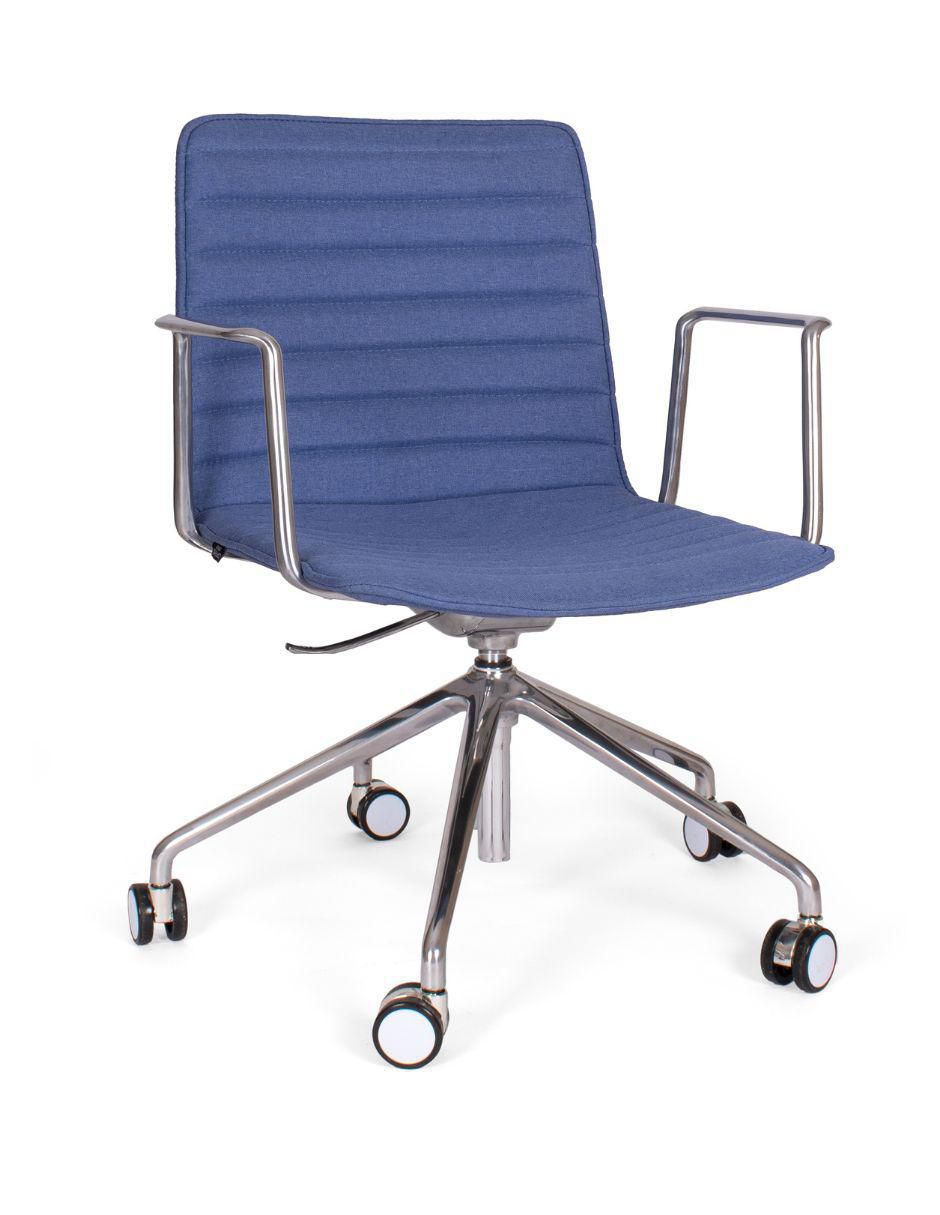 Silla de escritorio 2