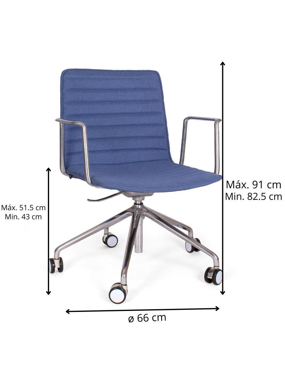 Silla de escritorio 6