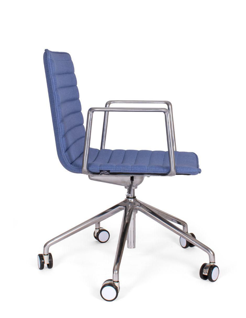 Silla de escritorio 3
