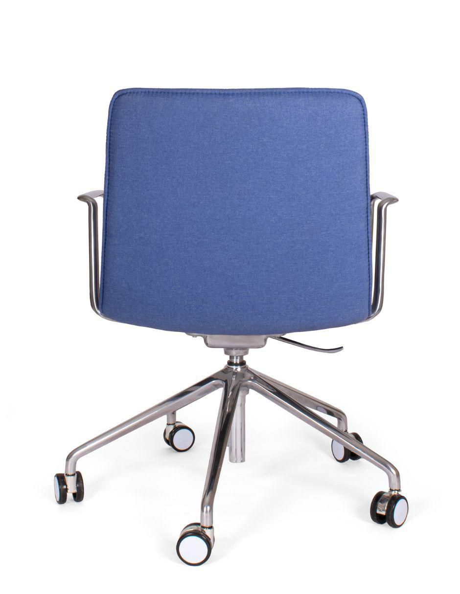 Silla de escritorio 4