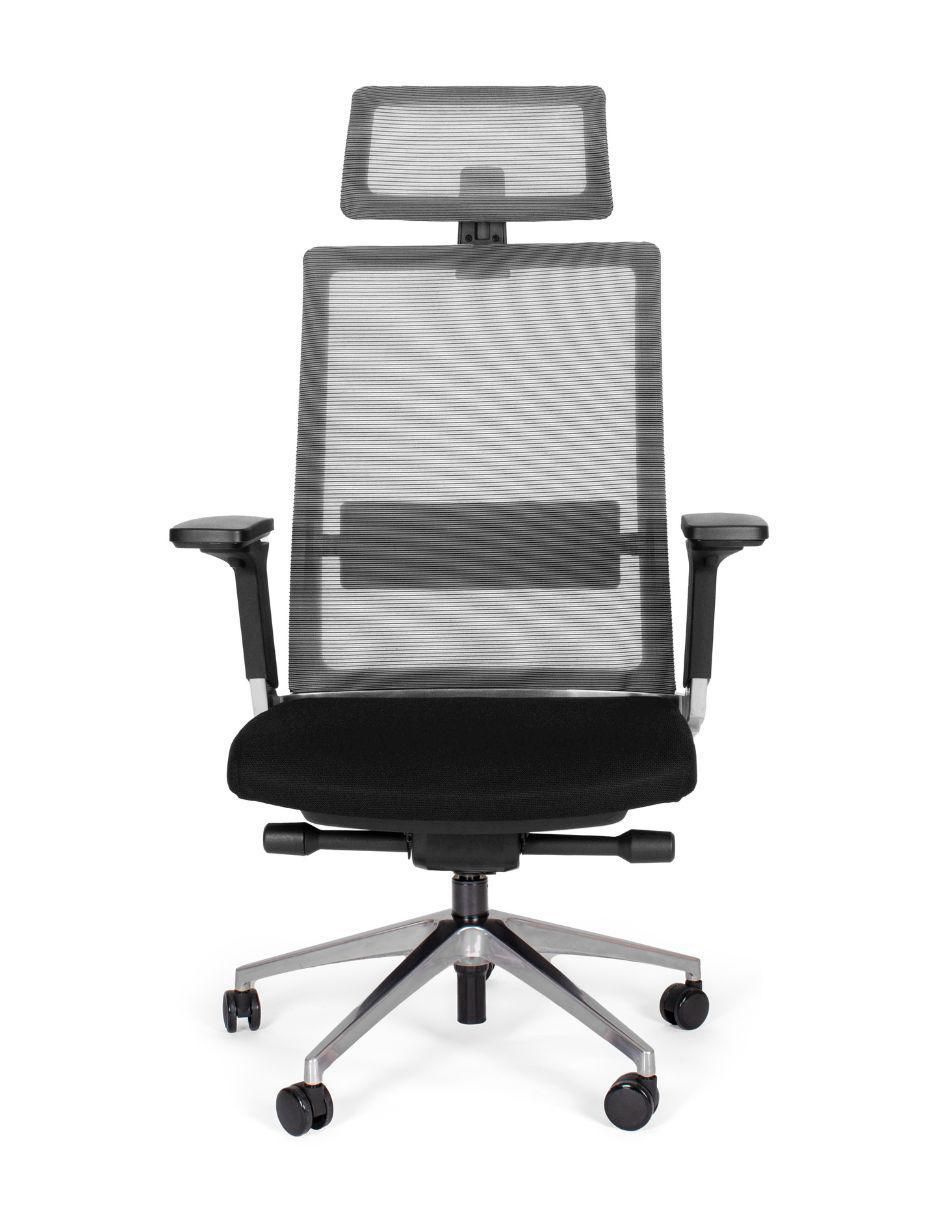 Silla de escritorio