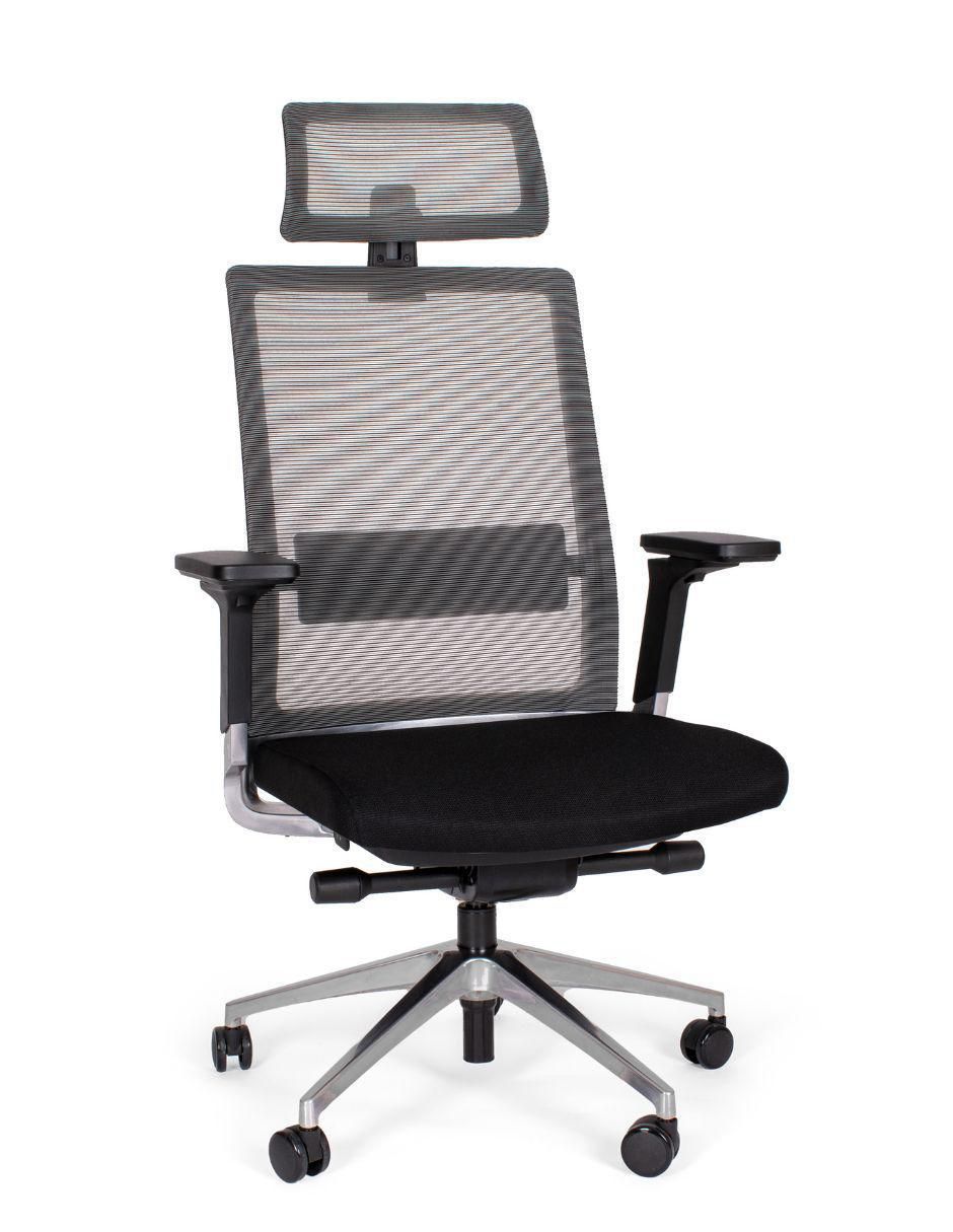 Silla de escritorio 2