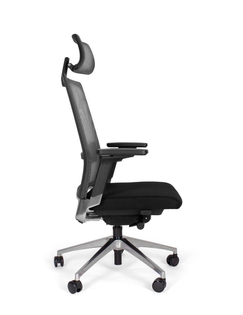 Silla de escritorio 3