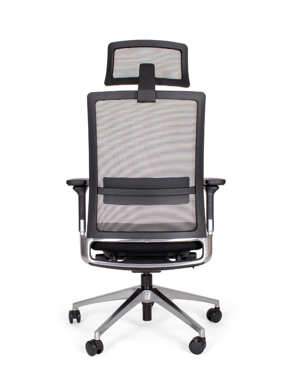 Silla de escritorio 4