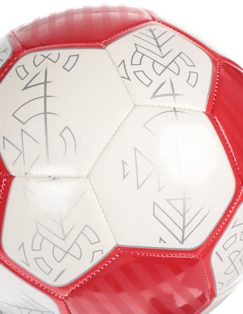 Balón puma prestige adulto