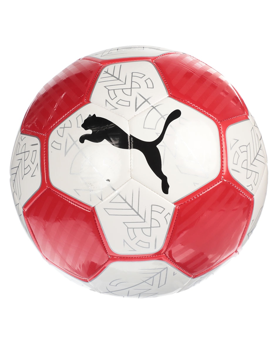 Balón prestige adulto