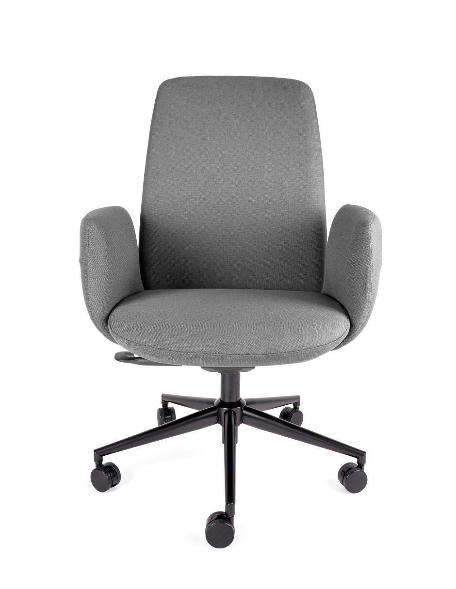 Silla de escritorio