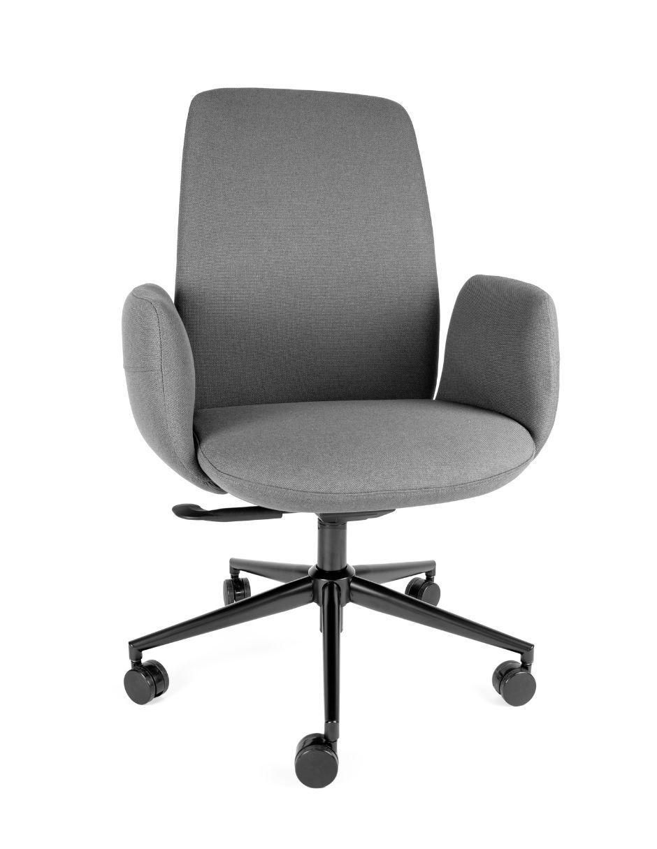 Silla de escritorio 2