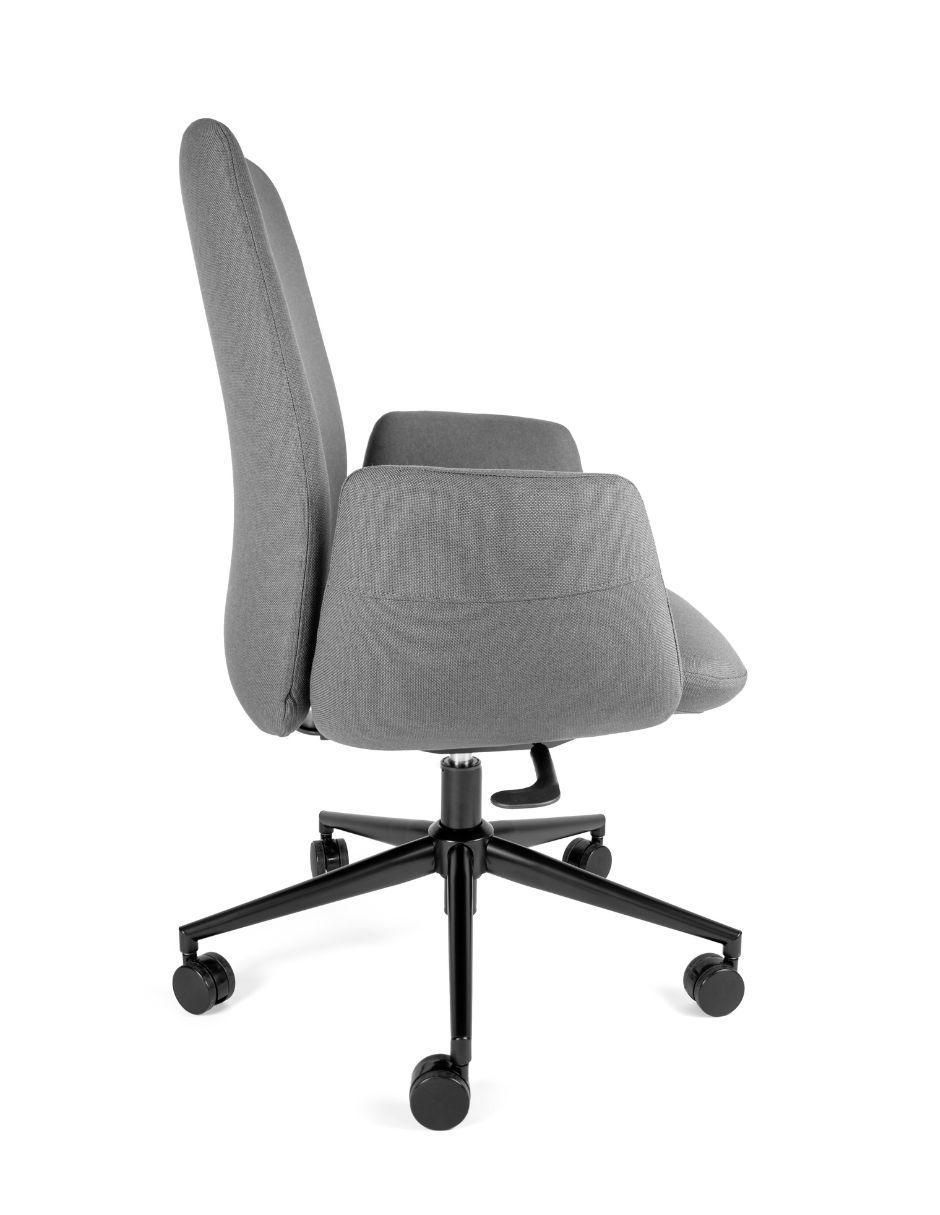 Silla de escritorio 3