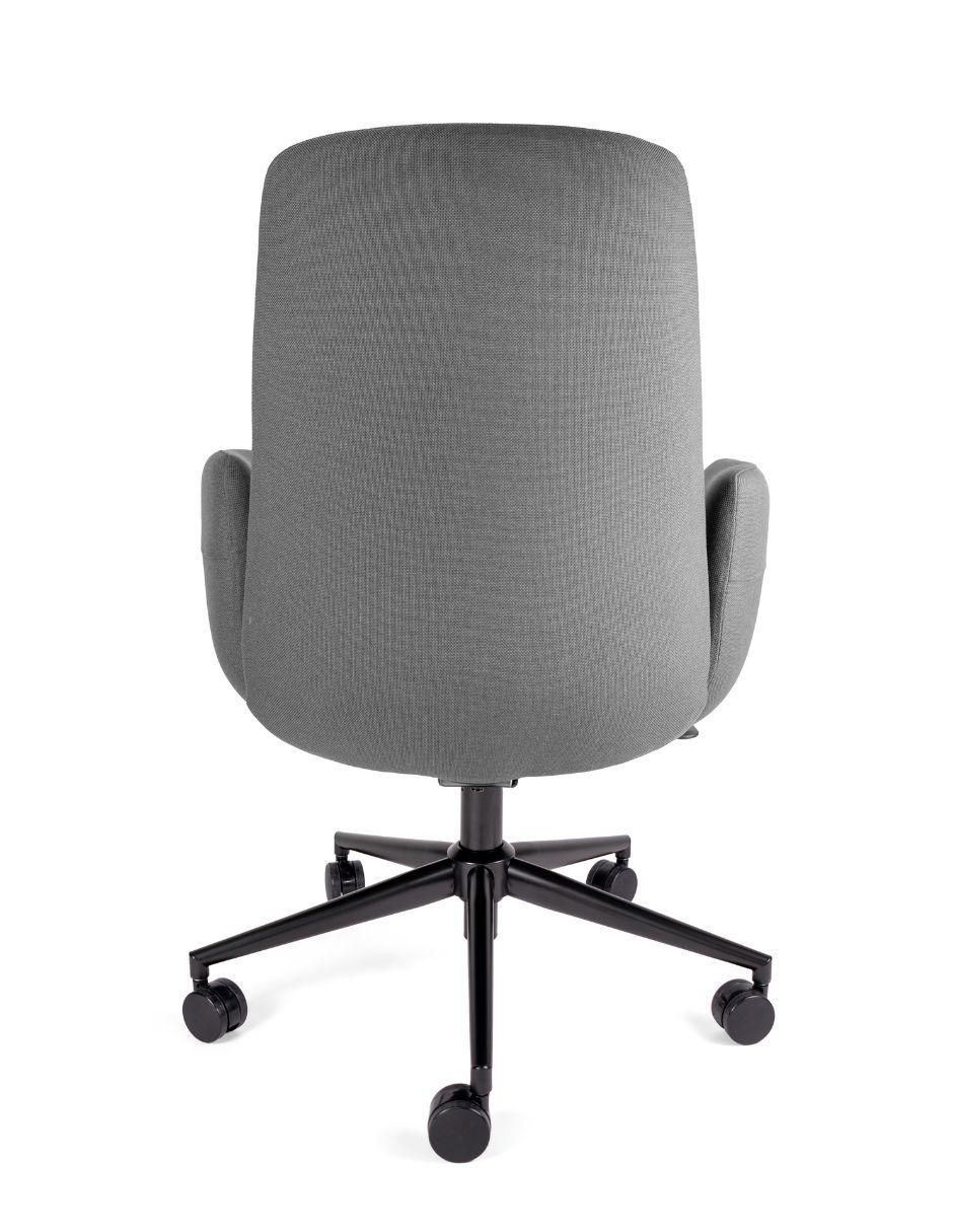Silla de escritorio 4