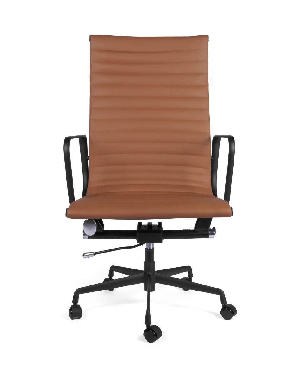 Silla de escritorio