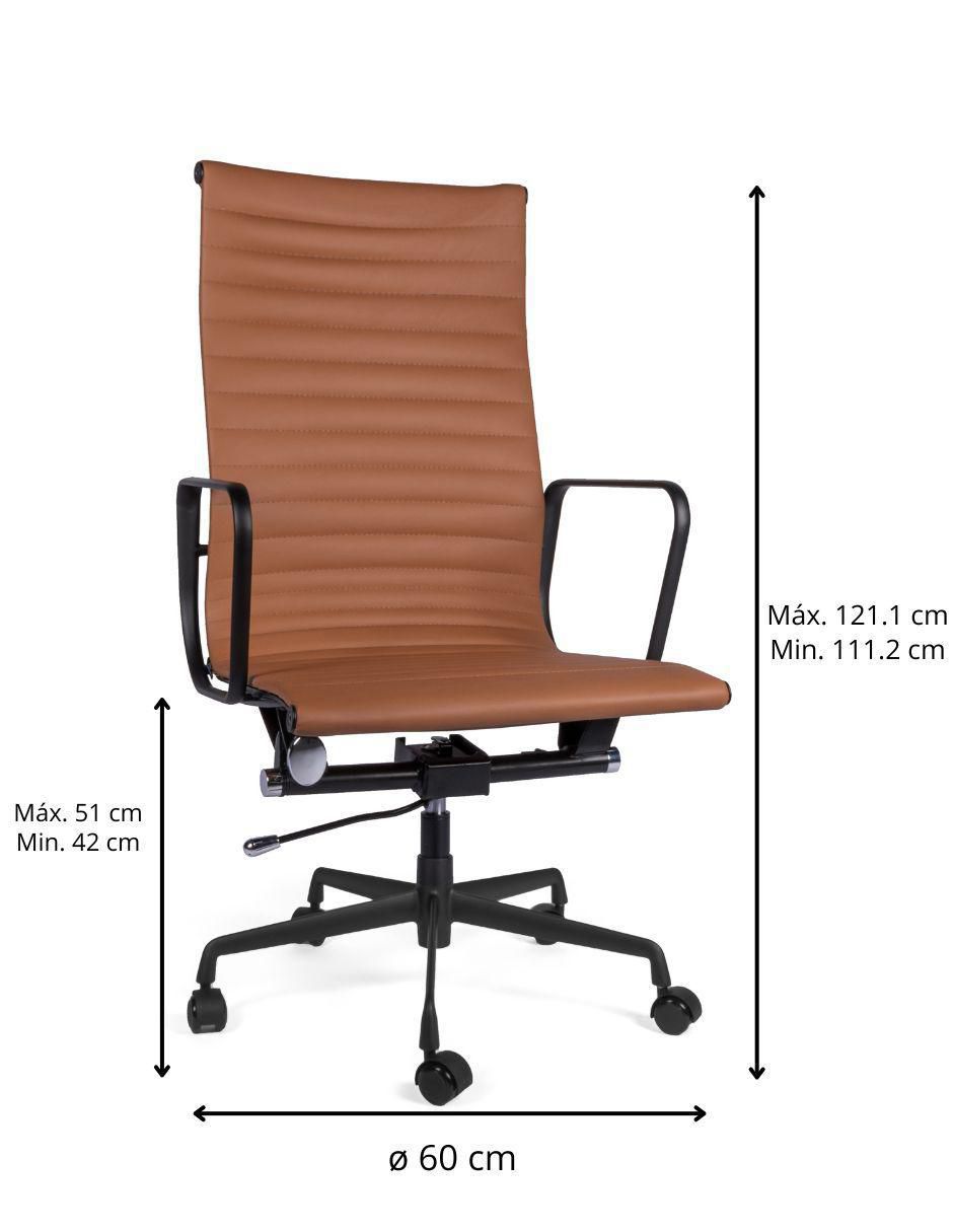 Silla de escritorio 6