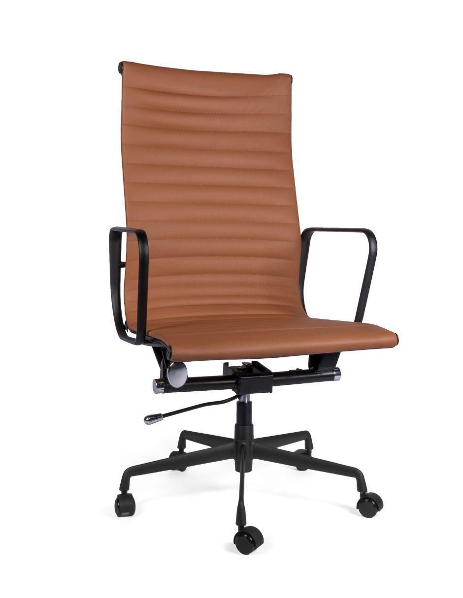 Silla de escritorio 5