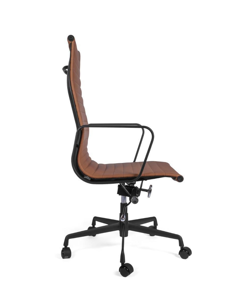 Silla de escritorio