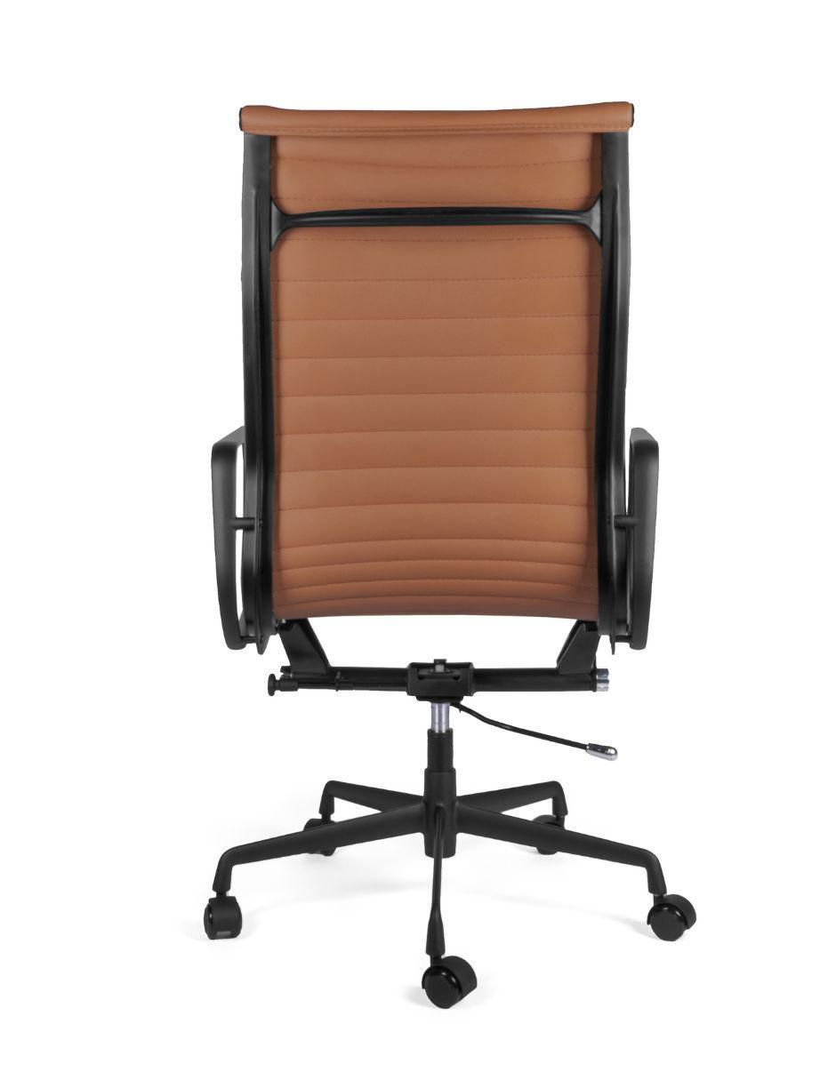 Silla de escritorio