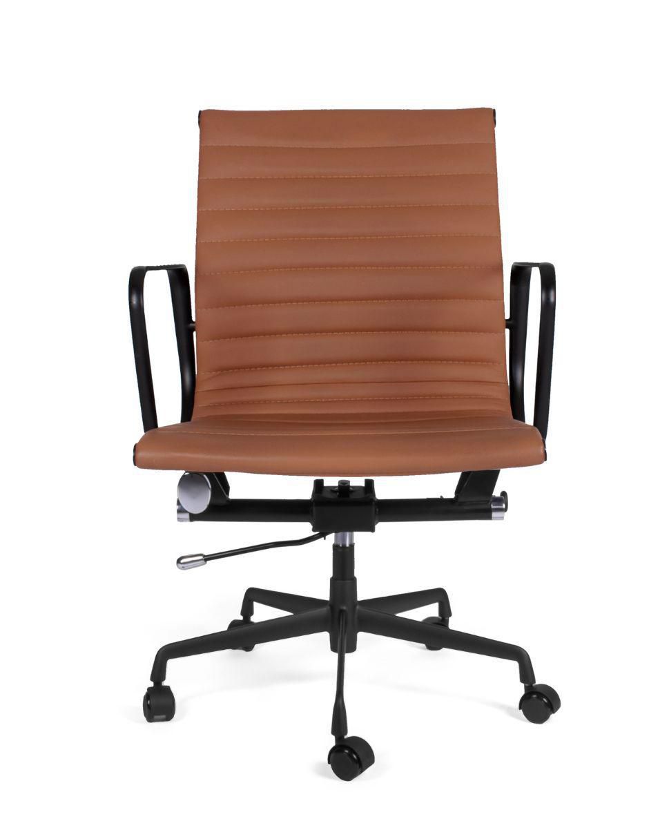 Silla de escritorio 1