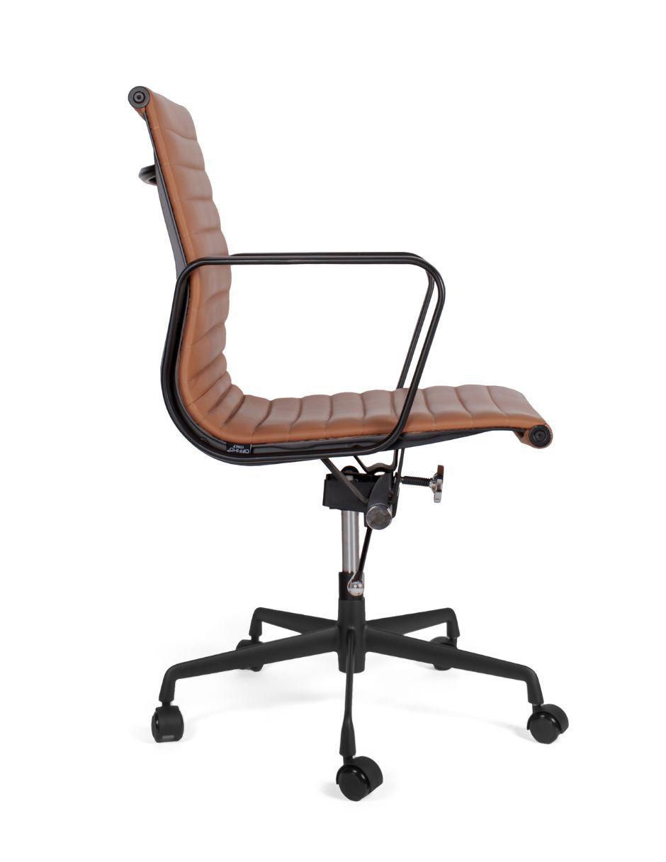 Silla de escritorio 4