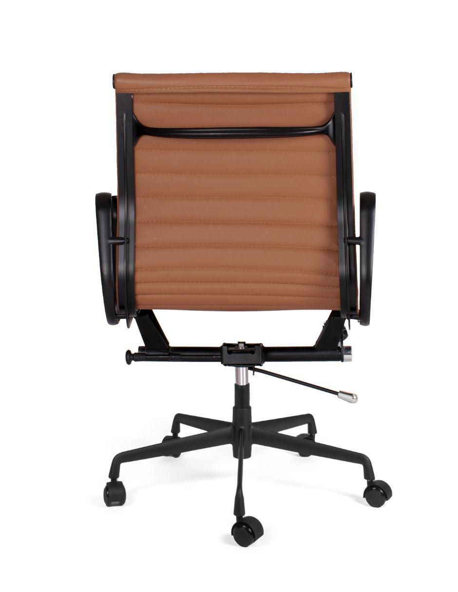 Silla de escritorio 3