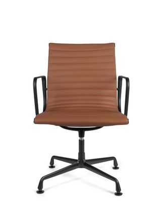 Silla de escritorio Silla de escritorio
