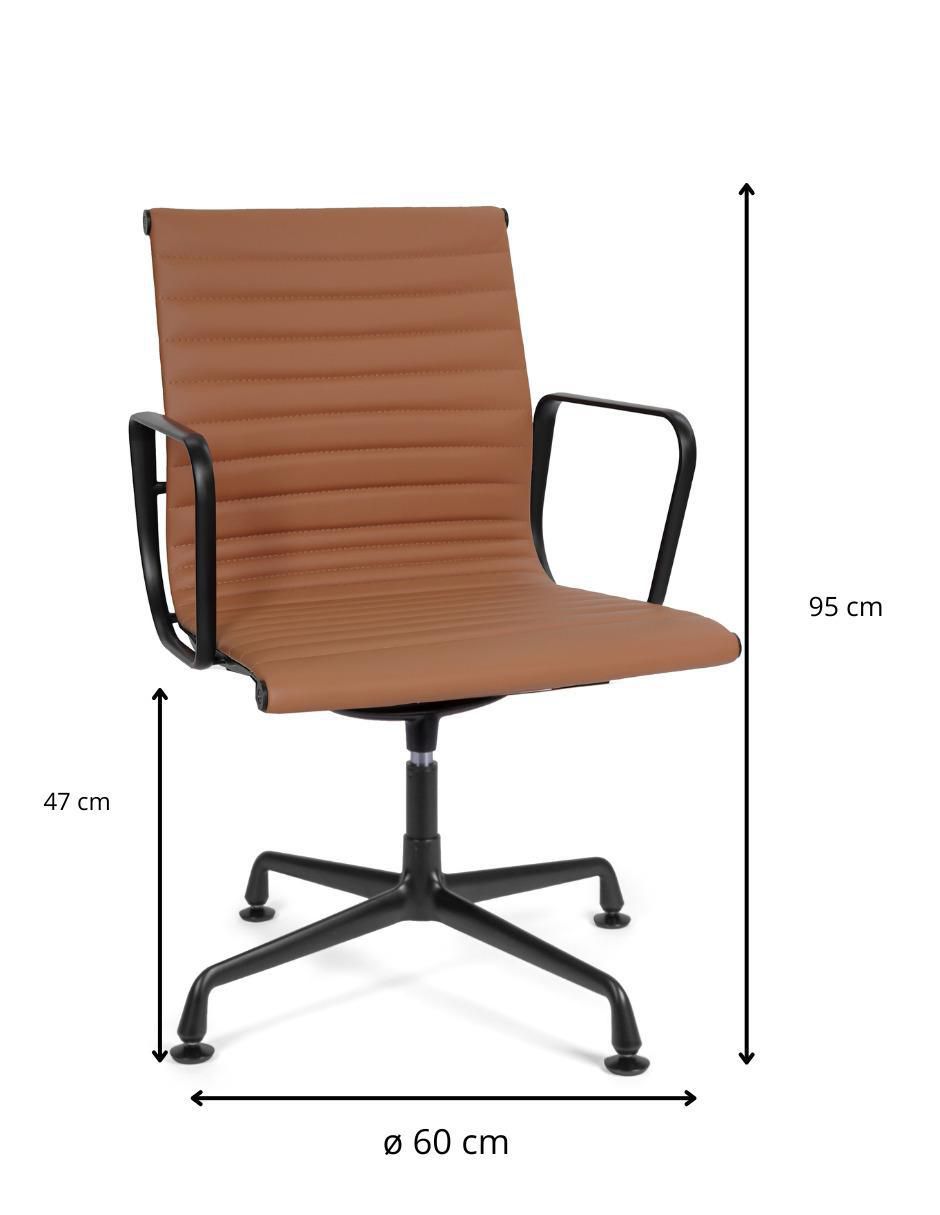 Silla de escritorio 6