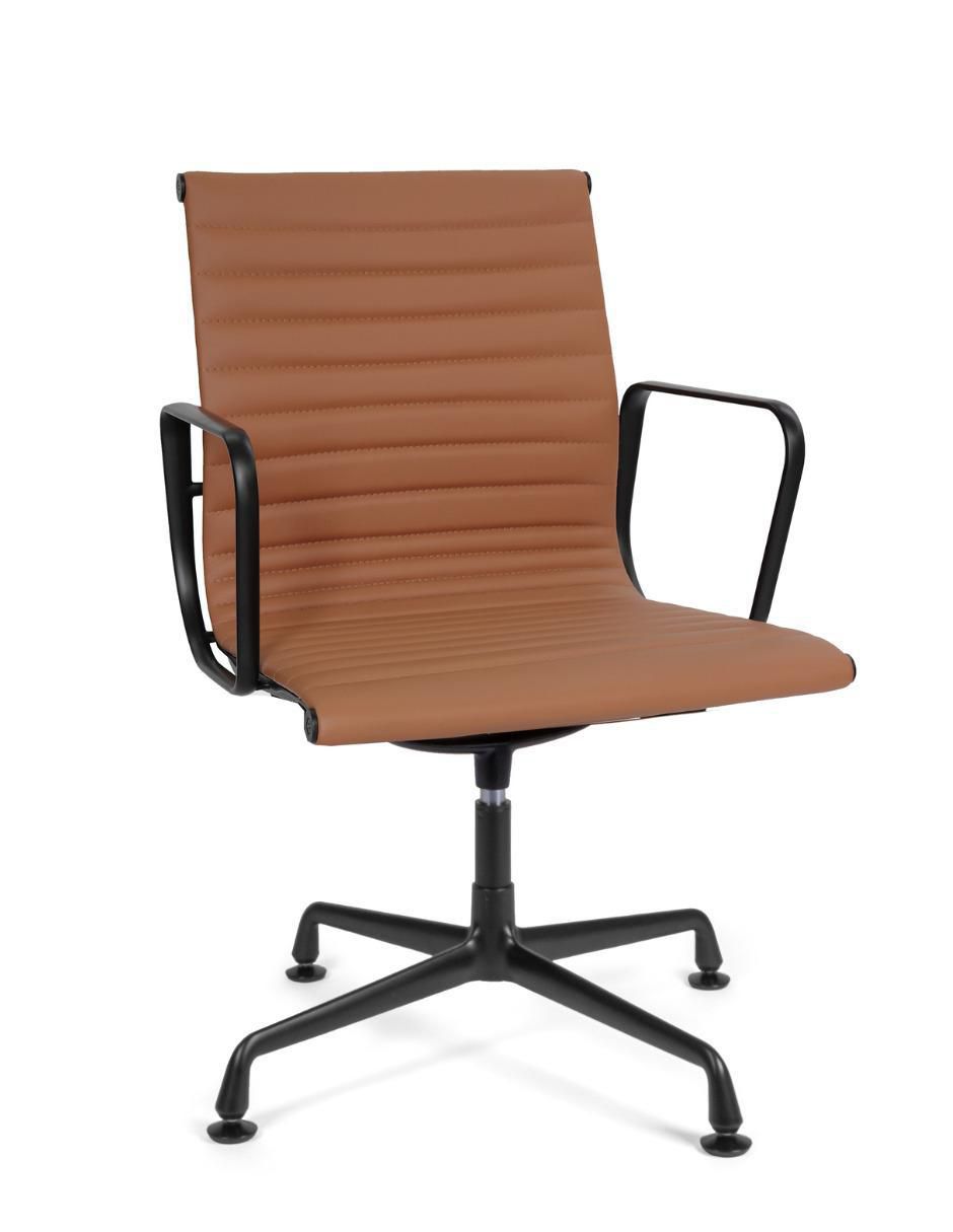Silla de escritorio 5
