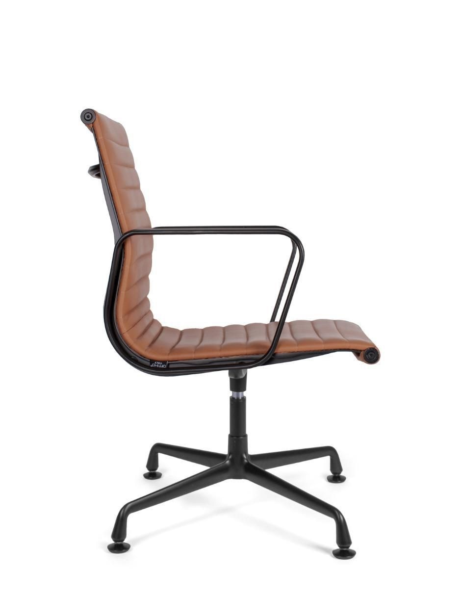 Silla de escritorio 4