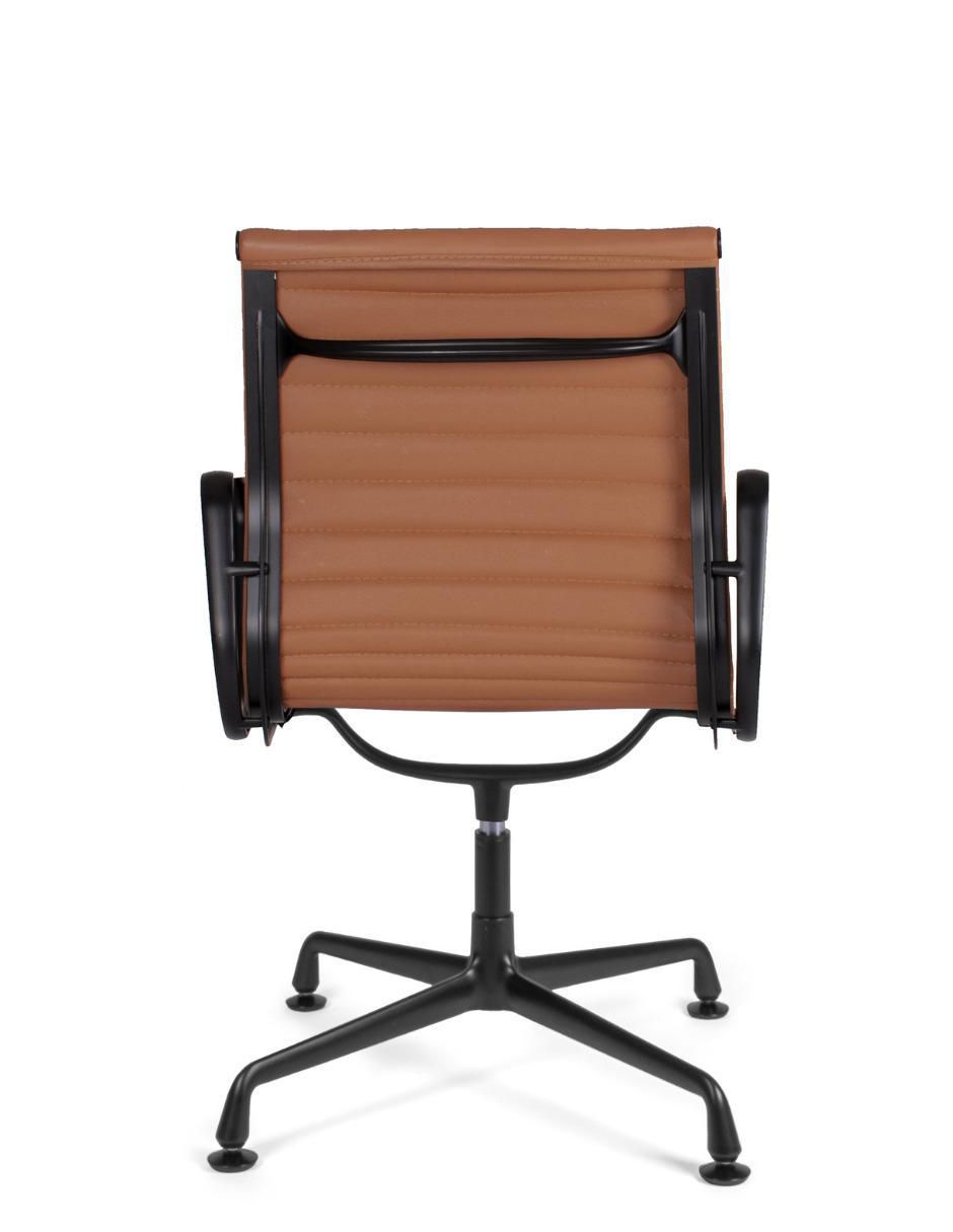 Silla de escritorio 3