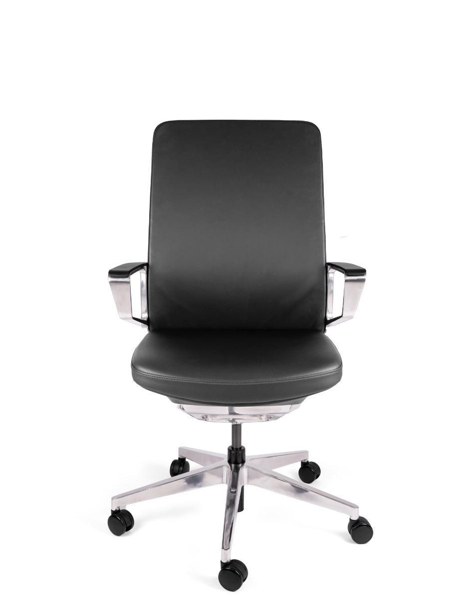 Silla de escritorio