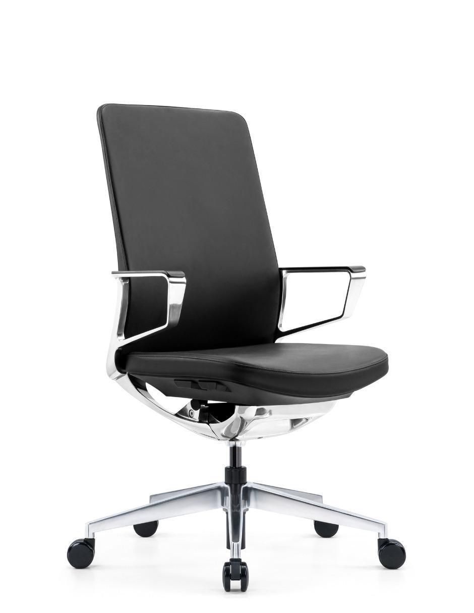 Silla de escritorio 2