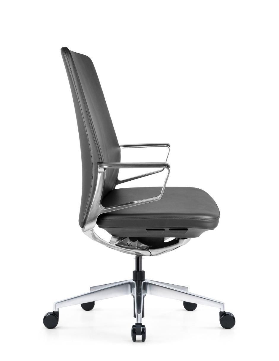 Silla de escritorio 3