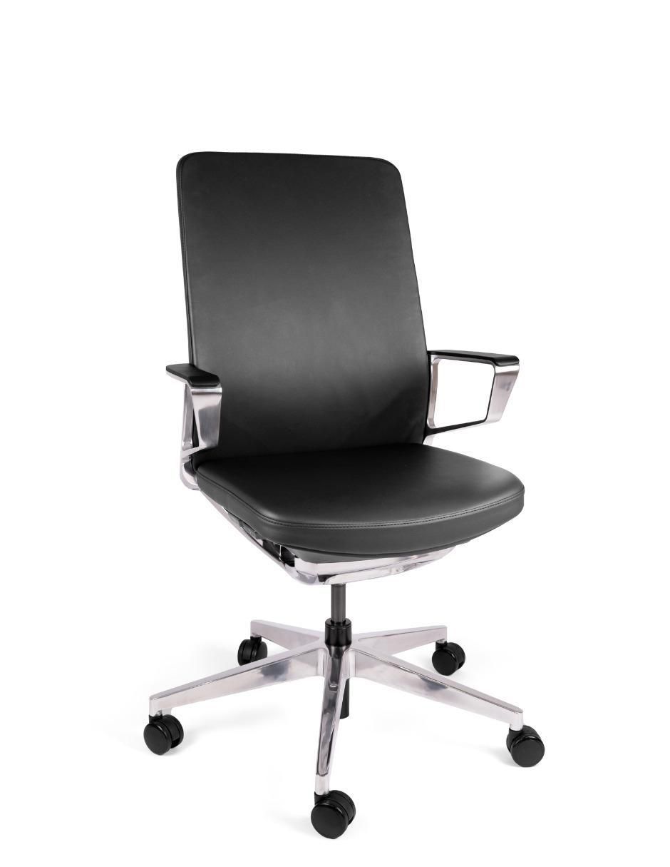 Silla de escritorio 4