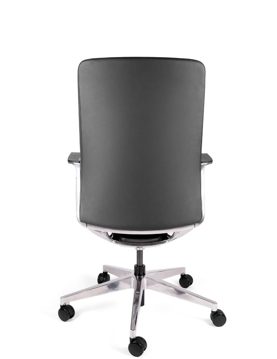 Silla de escritorio 5