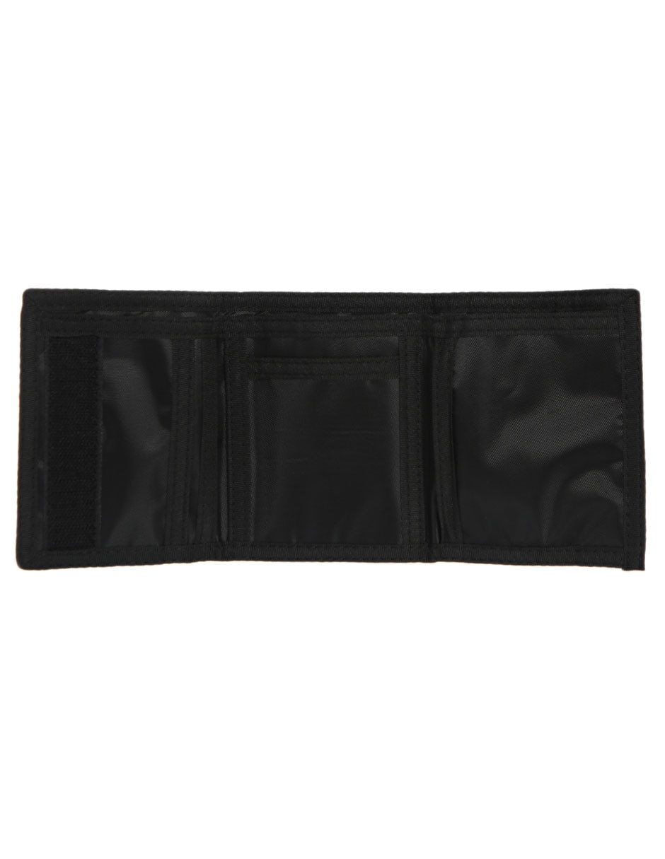 Cartera Super Mario Bros para niño