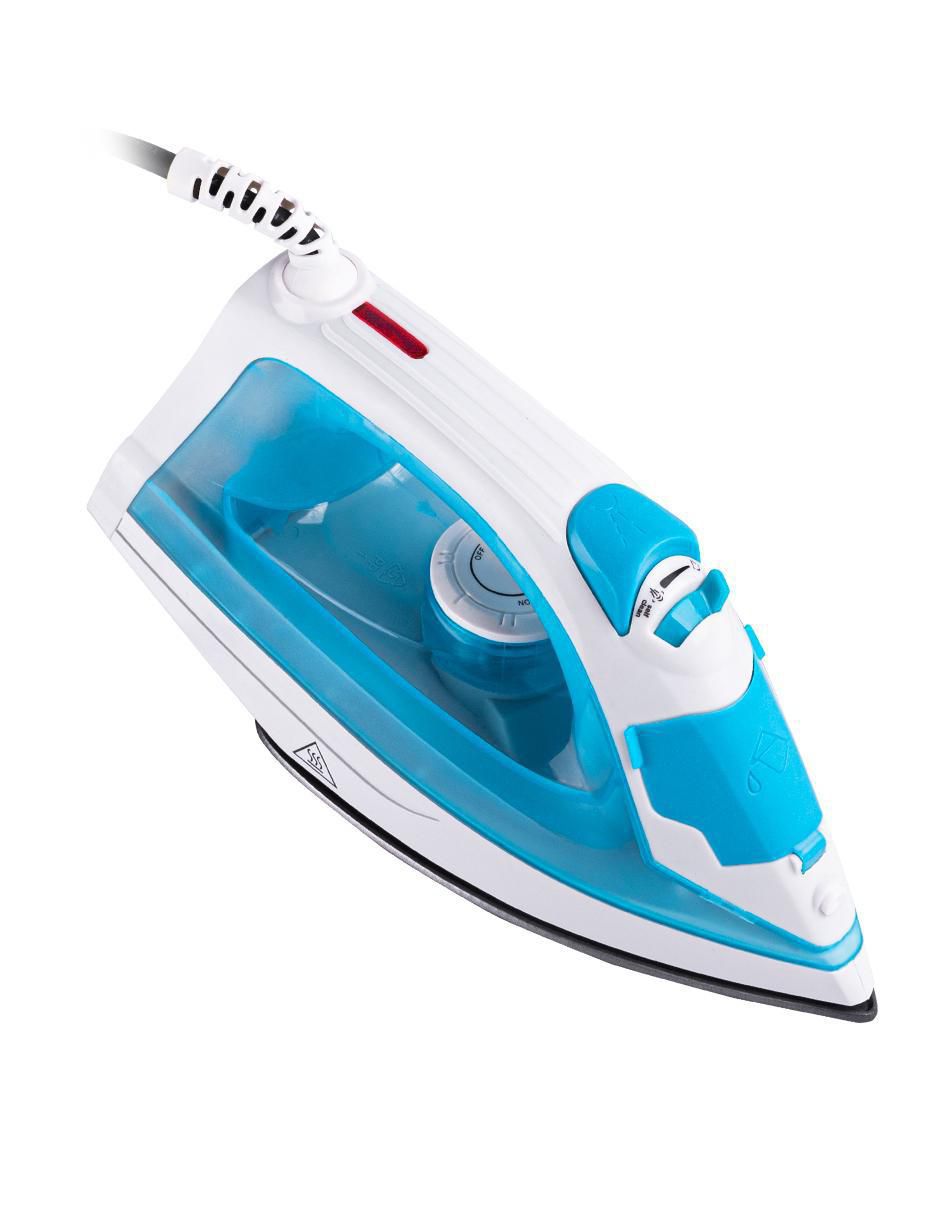 PLANCHA DSI-8038 , AZUL 3