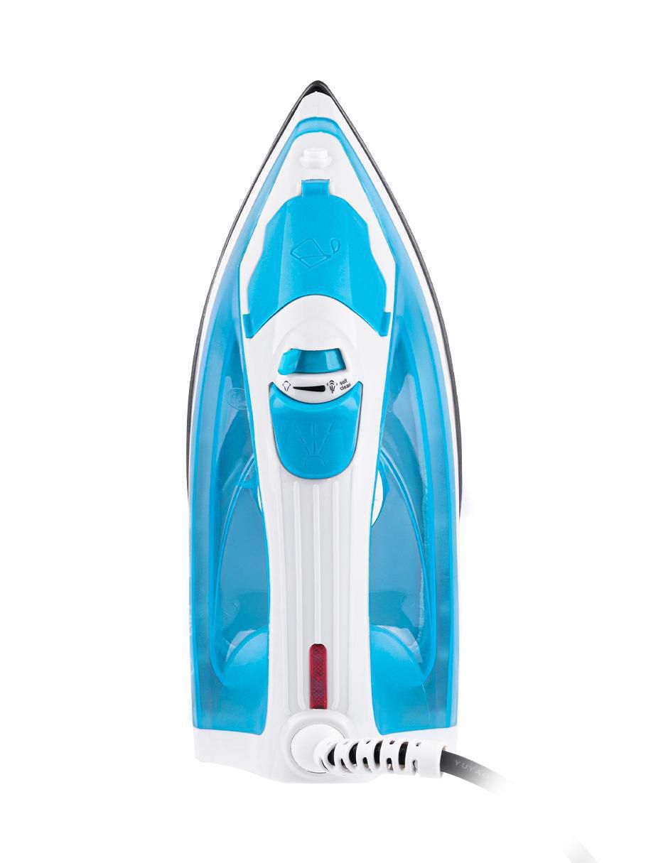 PLANCHA DSI-8038 , AZUL 4