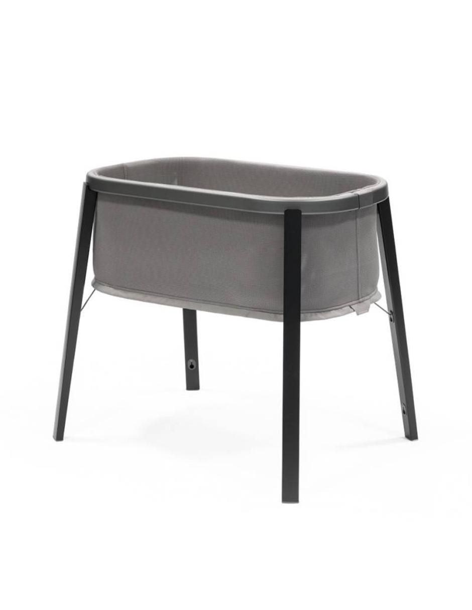 Gris 2