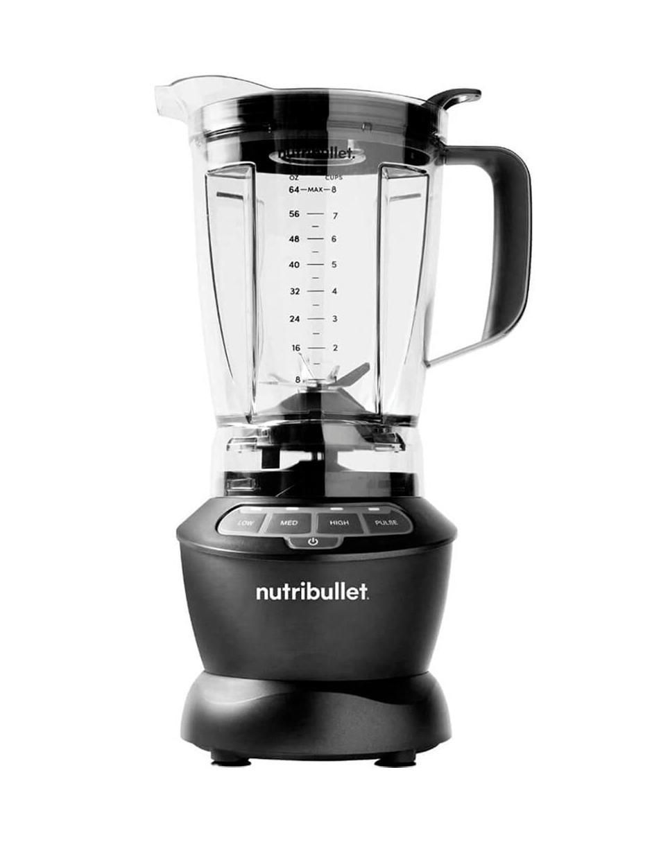 LICUADORA NBF50400 , NEGRO LICUADORA NBF50400 , NEGRO