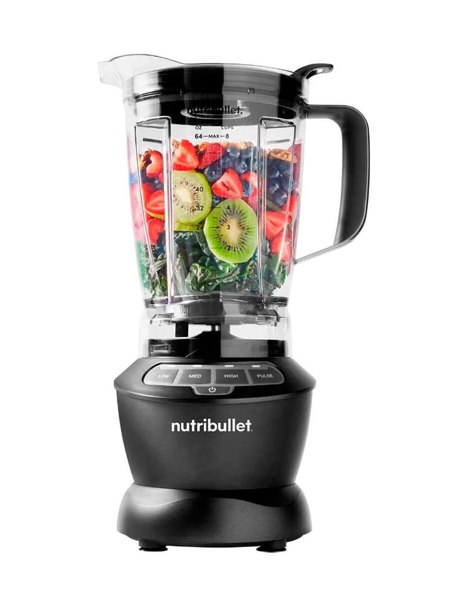 LICUADORA NBF50400 , NEGRO 2