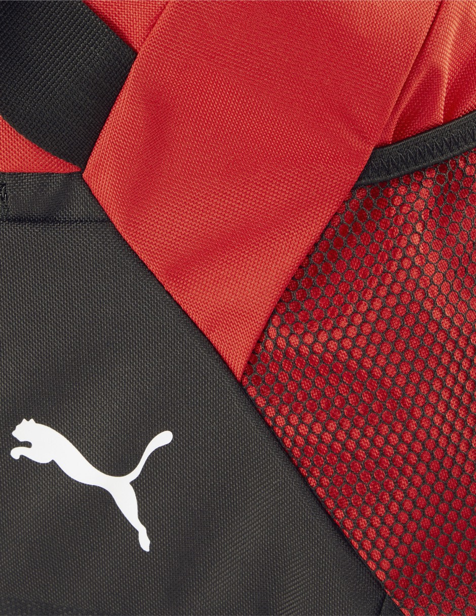 Maleta deportiva Puma Teamgoal Teambag M