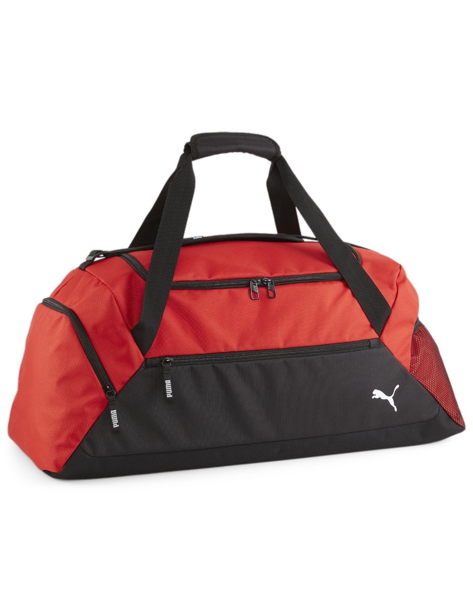 Maleta deportiva Puma Teamgoal Teambag M