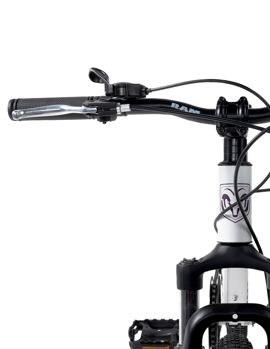 Bicicleta de montaña rodada 20 Kids 2024 unisex Bicicleta de montaña rodada 20 Kids 2024 unisex